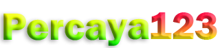 PERCAYA123